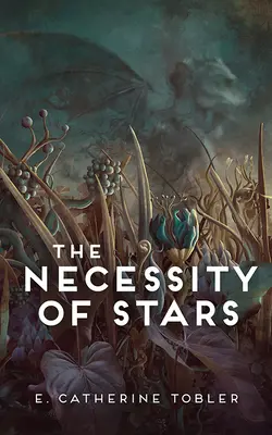 Nevyhnutnosť hviezd - The Necessity of Stars