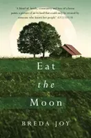Zjedzte mesiac - Eat the Moon