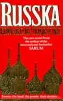 Ruská - Russka