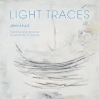 Svetelné stopy - Light Traces