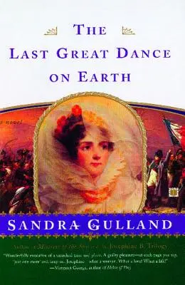 Posledný veľký tanec na Zemi - The Last Great Dance on Earth