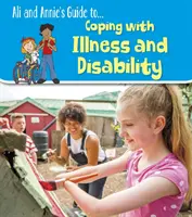 Vyrovnávanie sa s chorobou a postihnutím - Coping with Illness and Disability