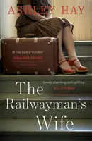 Železničiarova žena - Railwayman's Wife