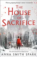 Dom obetovania - House of Sacrifice