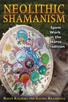 Neolitický šamanizmus: Šamanizmus: práca s duchom v severskej tradícii - Neolithic Shamanism: Spirit Work in the Norse Tradition