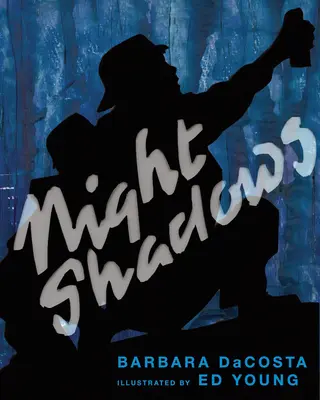 Nočné tiene - Night Shadows