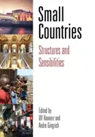 Malé krajiny: Štruktúry a citlivosti - Small Countries: Structures and Sensibilities