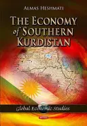 Hospodárstvo južného Kurdistanu - Economy of Southern Kurdistan