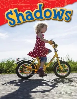Tiene - Shadows