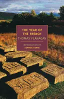Rok Francúzov - The Year of the French