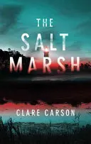 Slané močiare - The Salt Marsh
