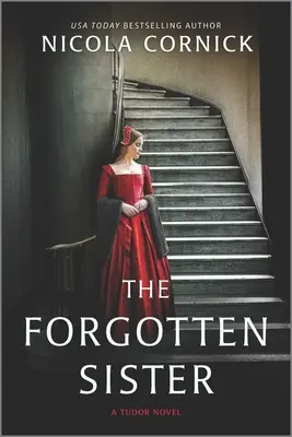 Zabudnutá sestra - The Forgotten Sister