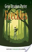 Pihy - Freckles
