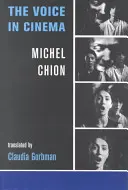 Hlas vo filme - The Voice in Cinema