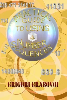 Praktický návod na používanie číselných postupností - Practical Guide to Using Number Sequences