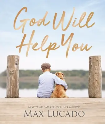 Boh vám pomôže - God Will Help You
