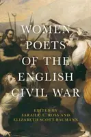 Básníčky anglickej občianskej vojny - Women poets of the English Civil War