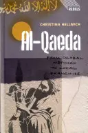 Al-Káida: Od globálnej siete k miestnej franšíze - Al-Qaeda: From Global Network to Local Franchise