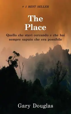 The Place (taliansky) - The Place (Italian)