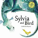 Sylvia a vták - Sylvia and Bird