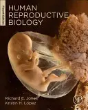 Reprodukčná biológia človeka - Human Reproductive Biology