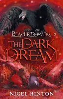 Bobrie veže: Temný sen - Beaver Towers: The Dark Dream