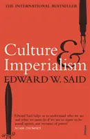 Kultúra a imperializmus - Culture and Imperialism