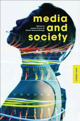 Médiá a spoločnosť - Media and Society