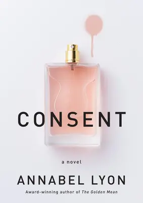 Súhlas - Consent