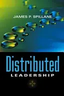 Distribuované vedenie - Distributed Leadership