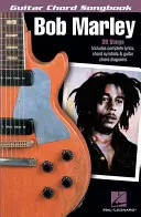 Bob Marley