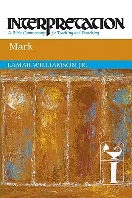 Marek - Mark