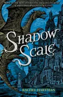 Stínová škála - Shadow Scale