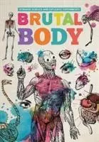 Brutálne telo - Brutal Body