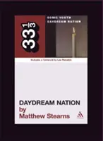 Daydream Nation (Národ snov) - Daydream Nation