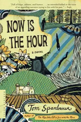 Teraz je tá hodina - Now Is the Hour