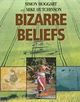 Bizarné presvedčenia - Bizarre Beliefs