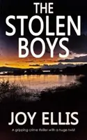 Ukradnutí chlapci - Stolen Boys