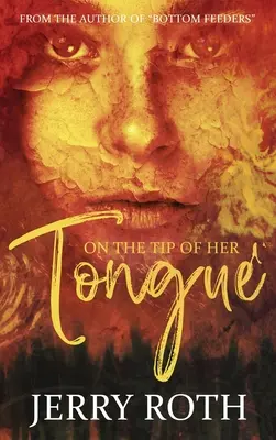 Na špičke jazyka - On the Tip of Her Tongue