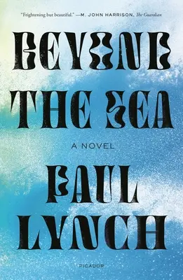 Za morom - Beyond the Sea