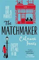 Dohadzovač - The Matchmaker