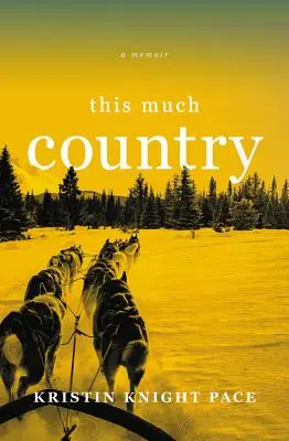 Toľko krajiny - This Much Country