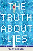 Pravda o lžiach - Truth About Lies