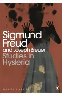Štúdie o hystérii - Studies in Hysteria