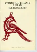 Teória evolúcie a islam - List Sulemanovi Alimu - Evolution Theory and Islam - Letter to Suleman Ali