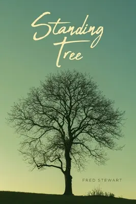 Stojaci strom - Standing Tree