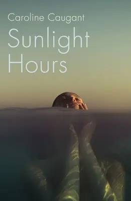 Hodiny slnečného svetla - Sunlight Hours
