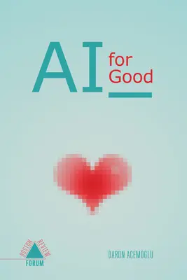Prepracovanie umelej inteligencie - Redesigning AI