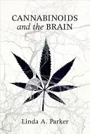 Kanabinoidy a mozog - Cannabinoids and the Brain