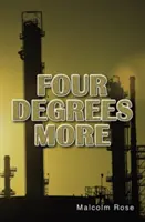 O štyri stupne viac - Four Degrees More